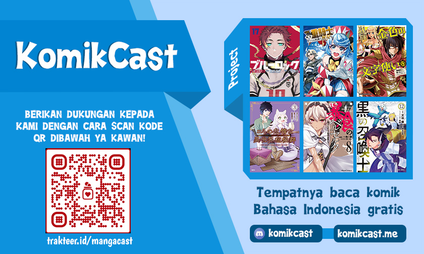 Tsuihou Sareta Tenshou Juu Kishi wa Game Chishiki de Musou Suru Chapter 21 Gambar 16