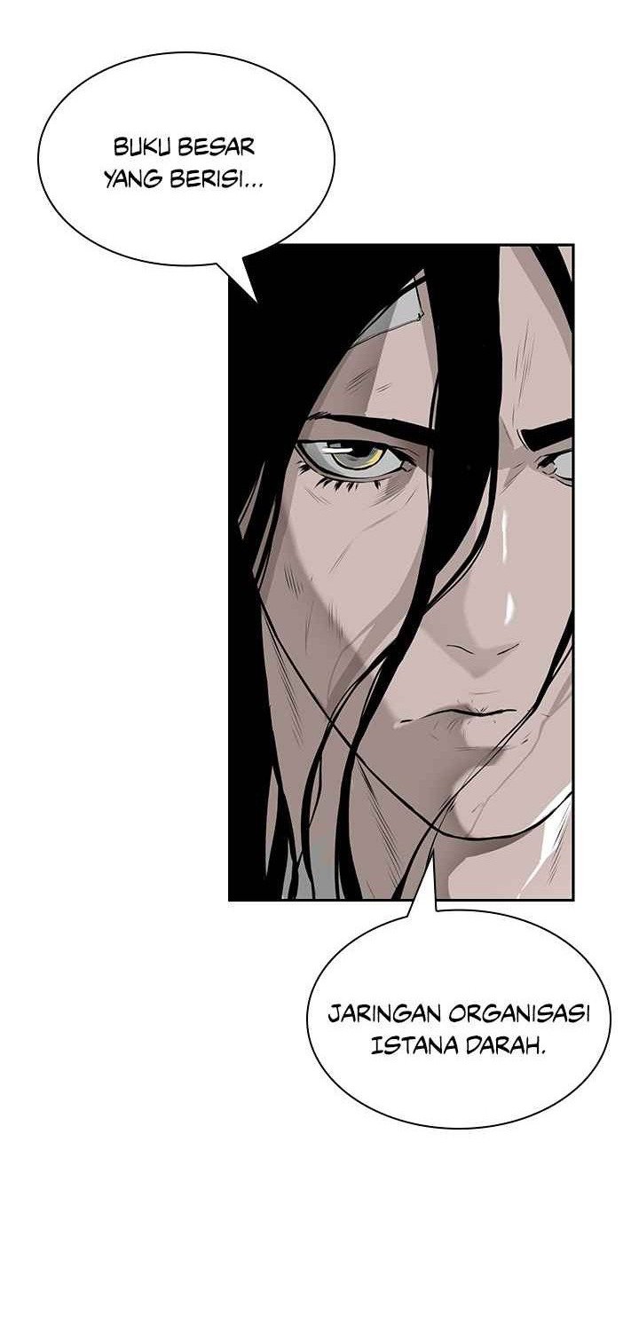 Wind Soul Chapter 01 Gambar 23