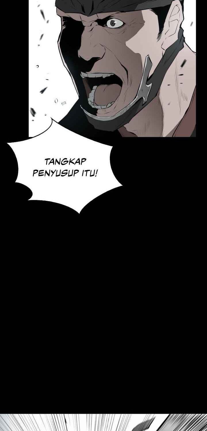 Wind Soul Chapter 01 Gambar 29