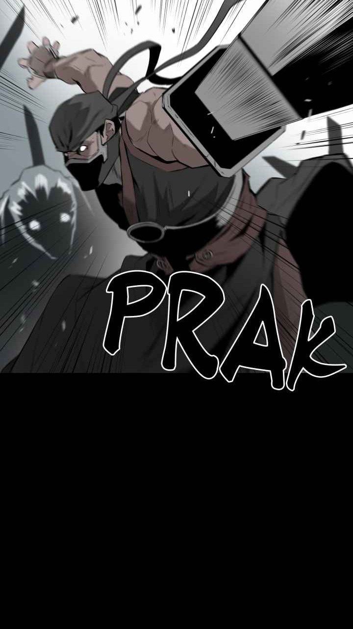 Wind Soul Chapter 01 Gambar 30