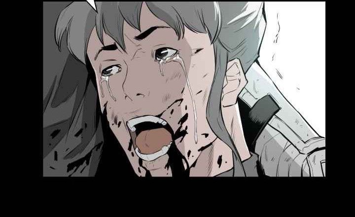 Wind Soul Chapter 01 Gambar 44