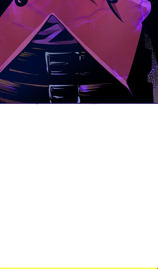 The Mad Gate Chapter 01 Gambar 46