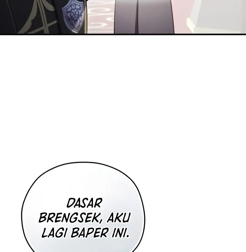 Damn Reincarnation Chapter 24 Gambar 23
