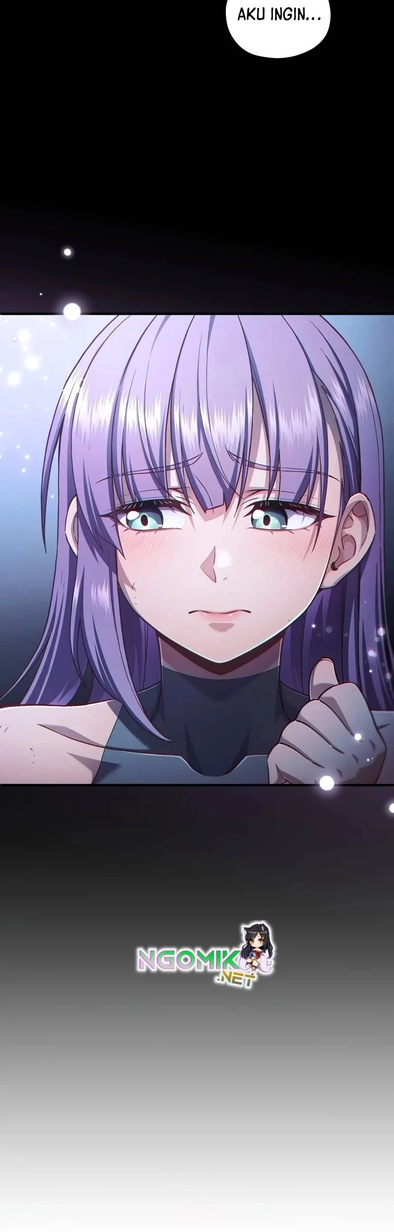Damn Reincarnation Chapter 24 Gambar 16
