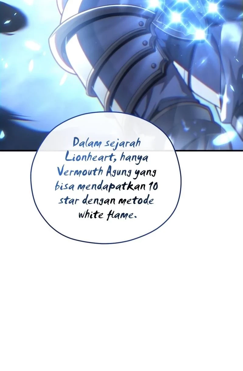 Damn Reincarnation Chapter 20 Gambar 55