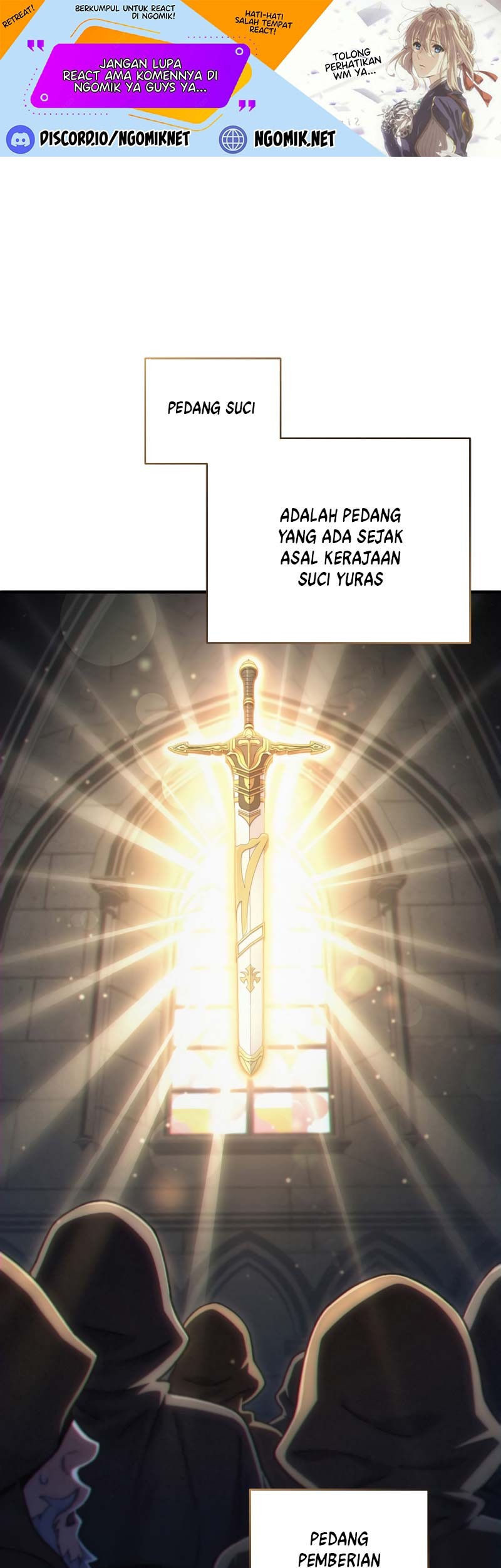 Baca Manhua Damn Reincarnation Chapter 14 Gambar 2