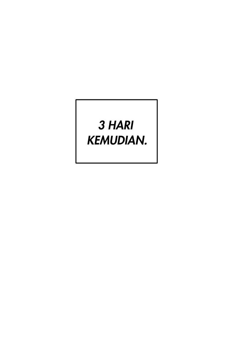 Damn Reincarnation Chapter 08 Gambar 27