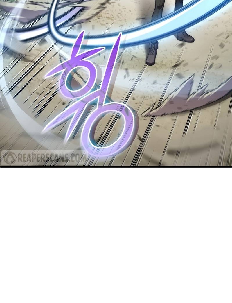Damn Reincarnation Chapter 08 Gambar 37