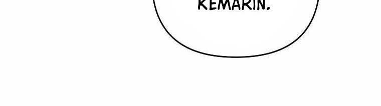 The Lazy Swordmaster Chapter 22 Gambar 33