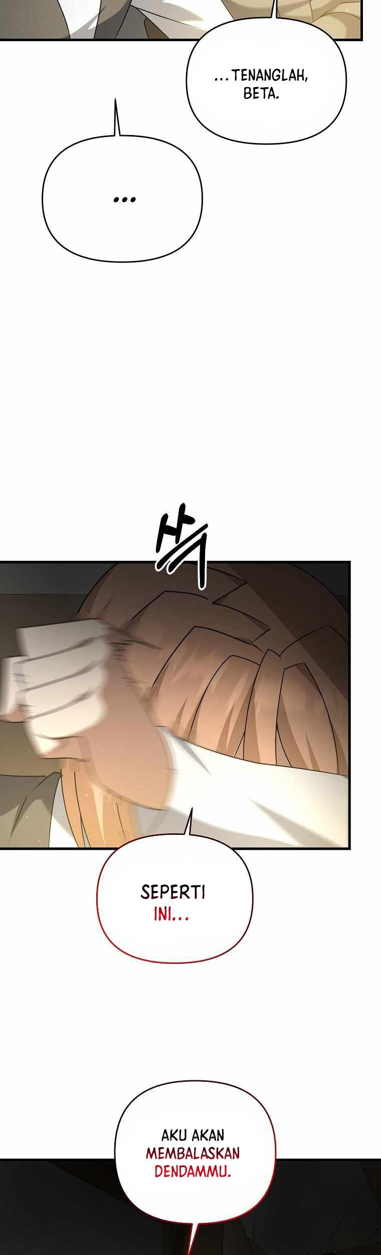 The Lazy Swordmaster Chapter 22 Gambar 51