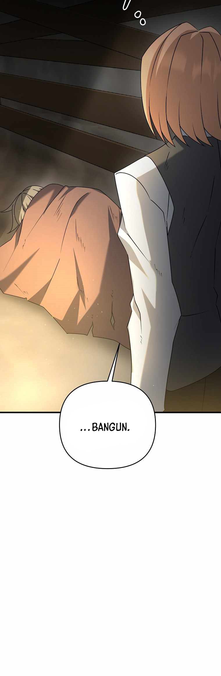 The Lazy Swordmaster Chapter 22 Gambar 55
