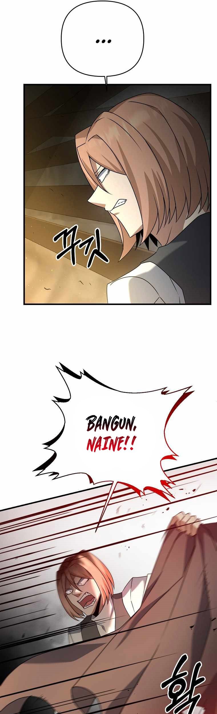 The Lazy Swordmaster Chapter 22 Gambar 56
