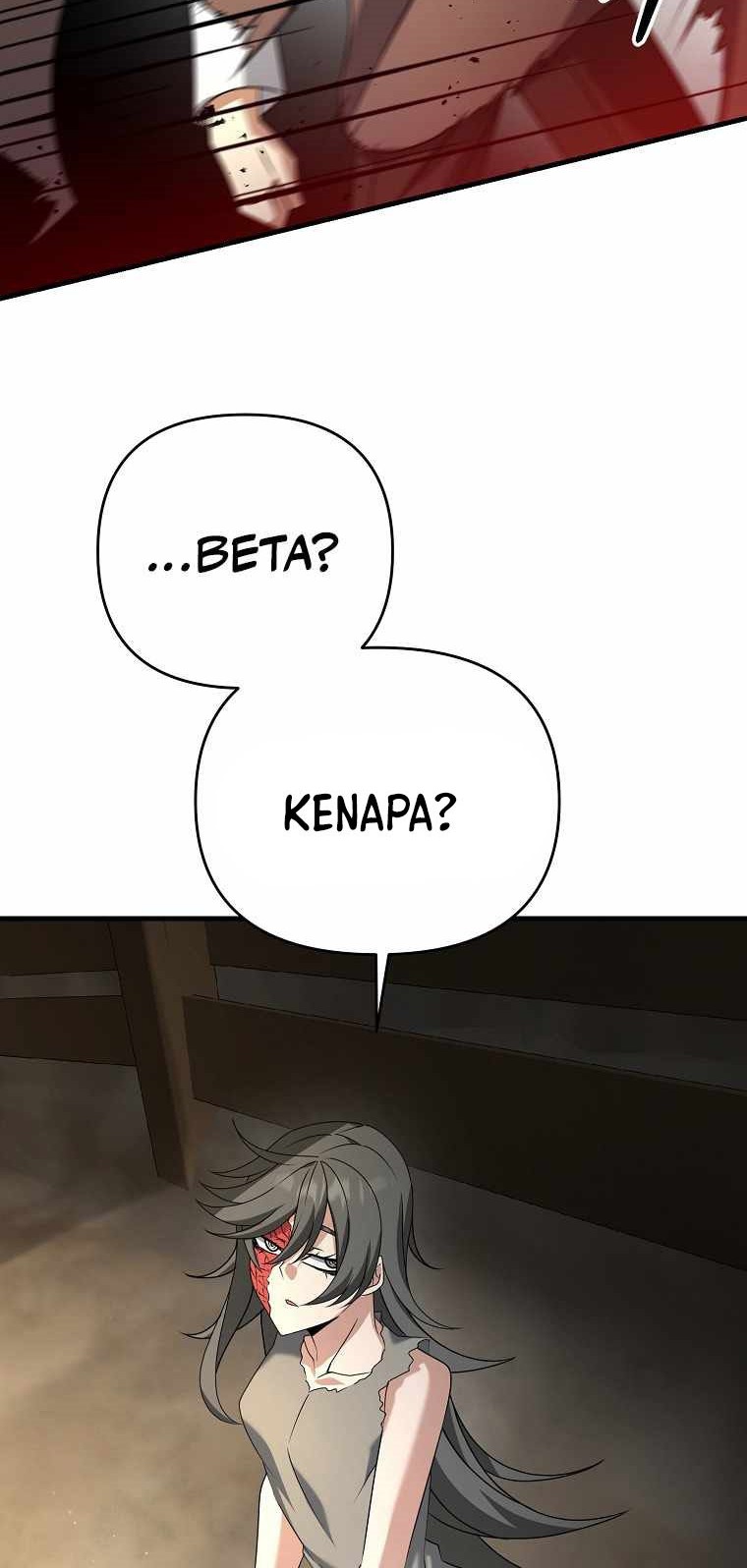 The Lazy Swordmaster Chapter 22 Gambar 57