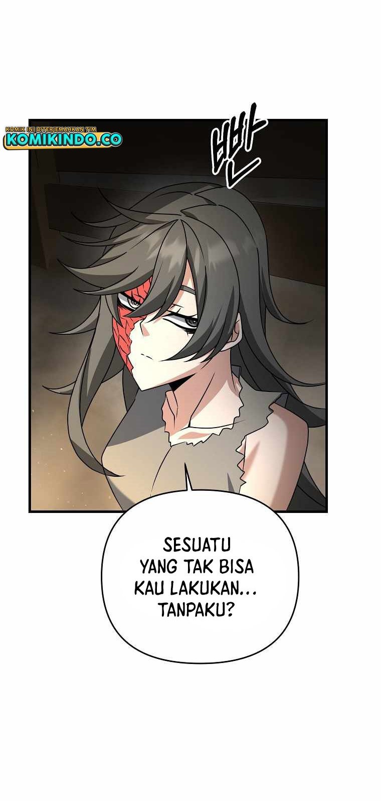 The Lazy Swordmaster Chapter 22 Gambar 59