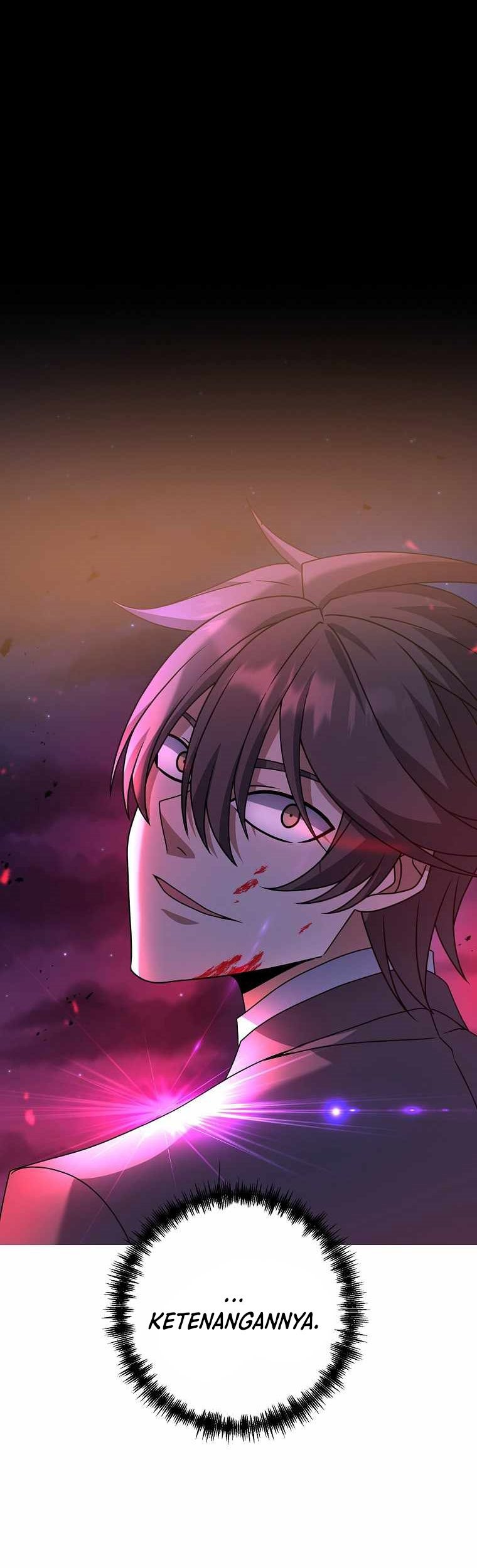 The Lazy Swordmaster Chapter 22 Gambar 14