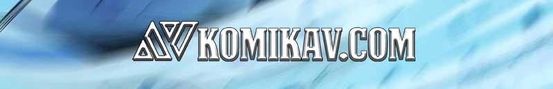 My Life as the Retired Hero Chapter 12 Gambar 27