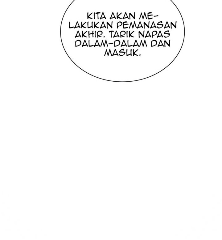 I have an SSS-rank Trait, but I want a Normal Life Chapter 26 Gambar 59
