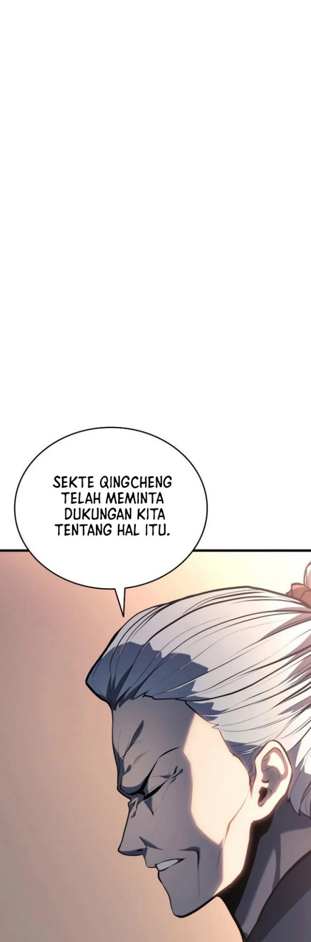 Grim Reaper of the Drifting Moon Chapter 22 Gambar 65
