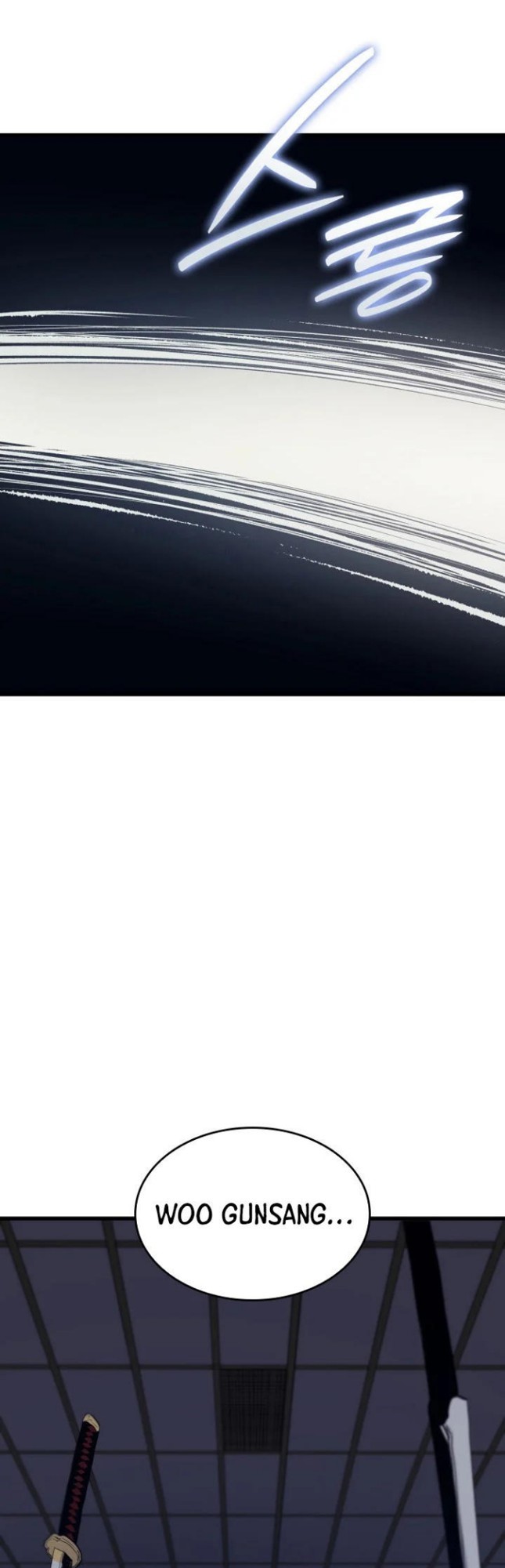 Grim Reaper of the Drifting Moon Chapter 20 Gambar 11