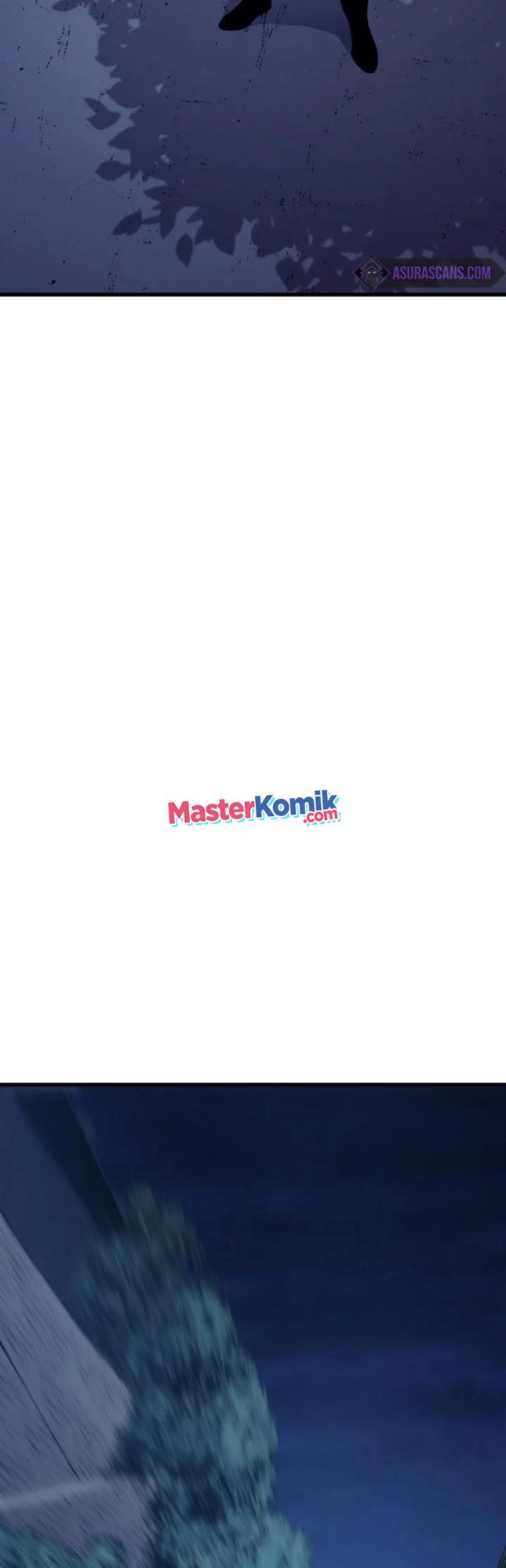 Grim Reaper of the Drifting Moon Chapter 20 Gambar 40