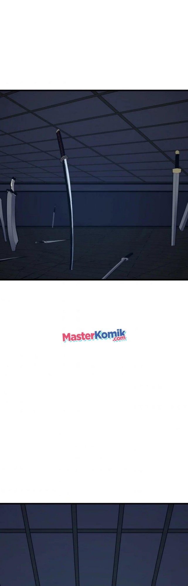 Grim Reaper of the Drifting Moon Chapter 20 Gambar 48