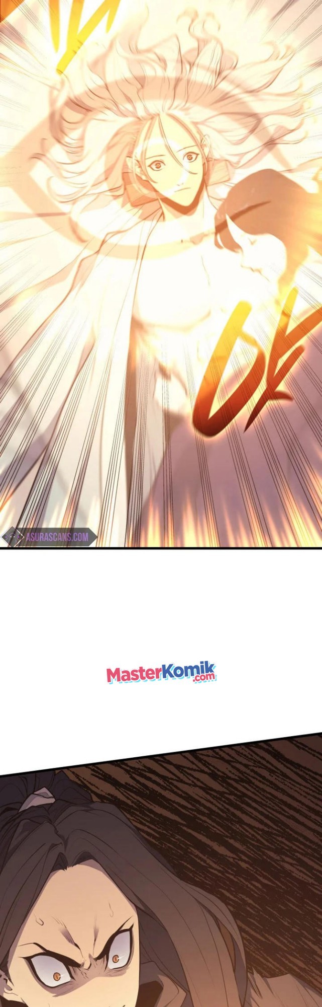 Grim Reaper of the Drifting Moon Chapter 20 Gambar 63