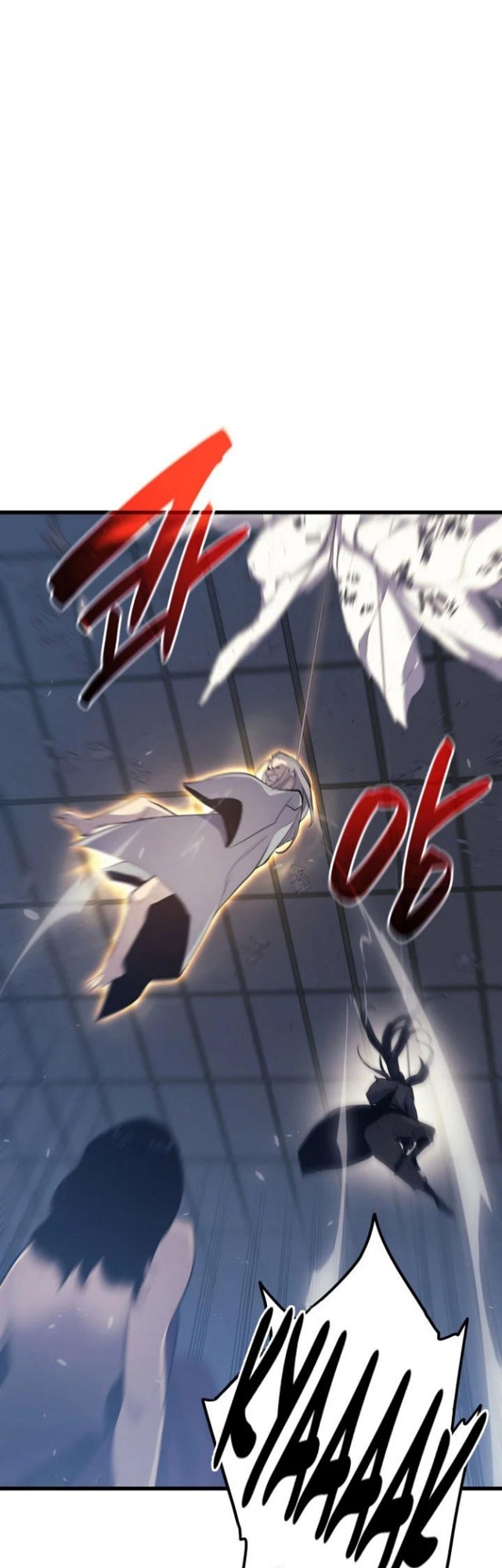 Grim Reaper of the Drifting Moon Chapter 20 Gambar 66