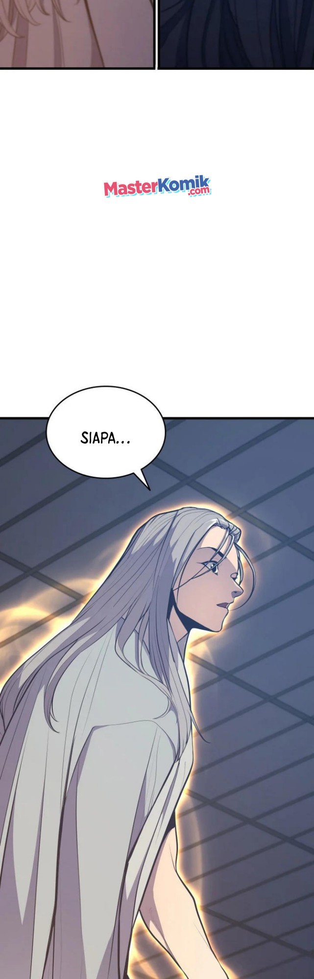 Grim Reaper of the Drifting Moon Chapter 20 Gambar 71