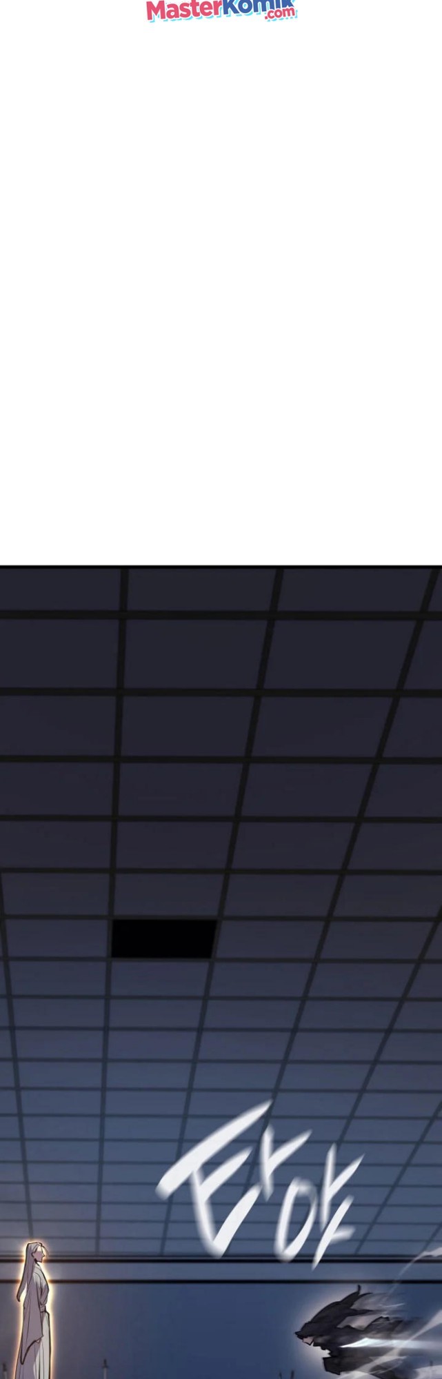 Grim Reaper of the Drifting Moon Chapter 20 Gambar 75