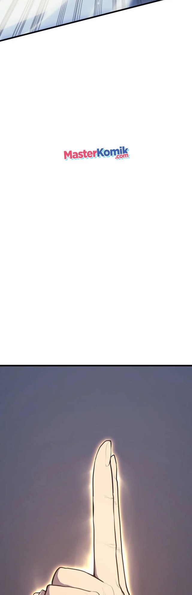 Grim Reaper of the Drifting Moon Chapter 20 Gambar 77