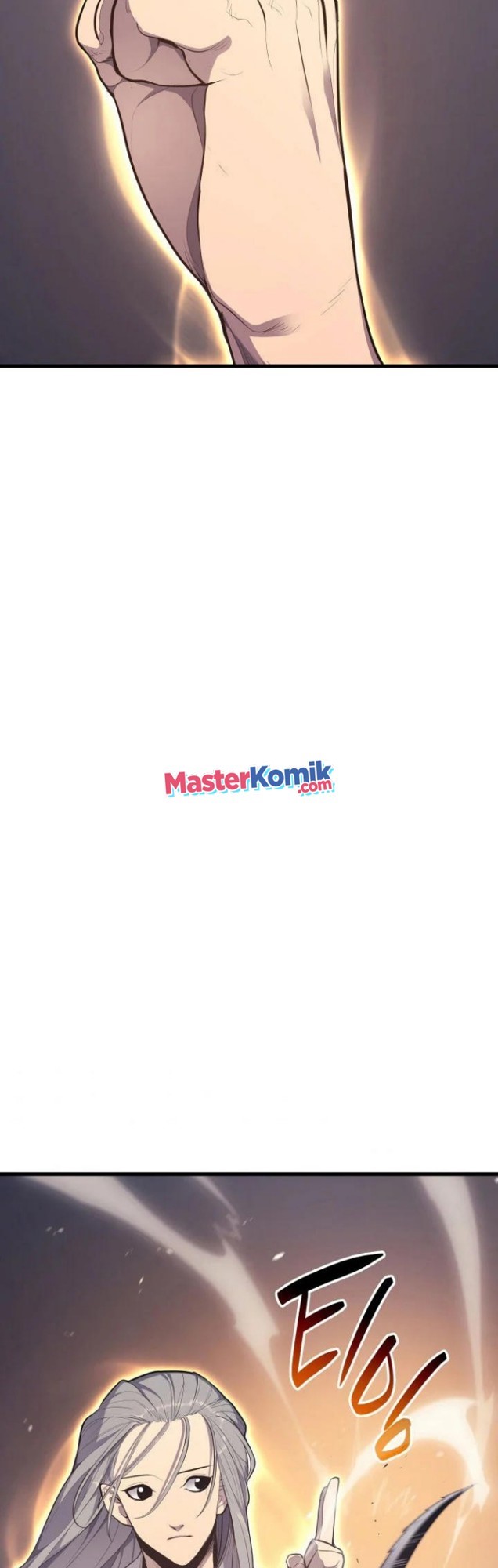 Grim Reaper of the Drifting Moon Chapter 20 Gambar 78