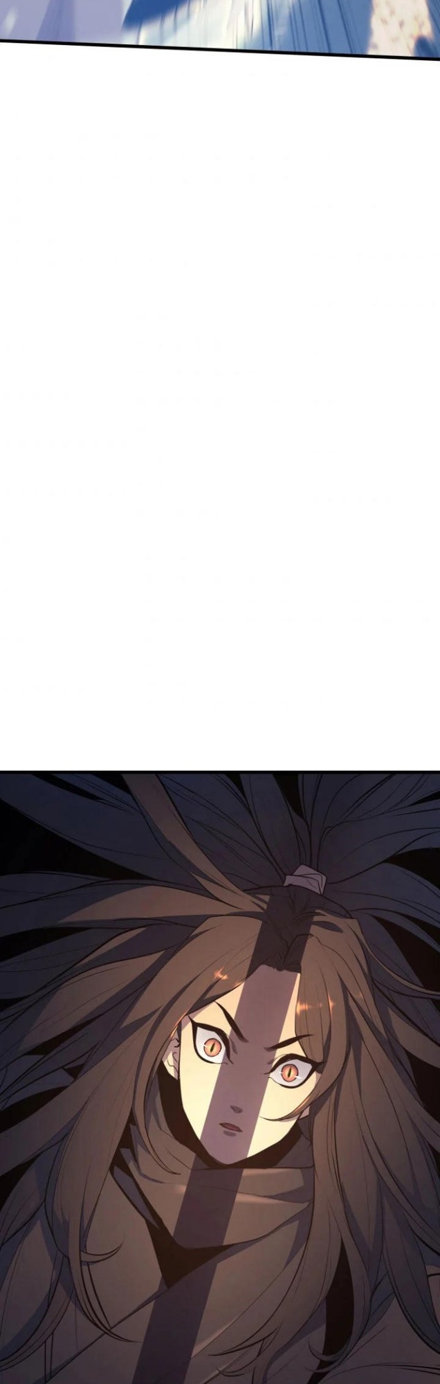 Grim Reaper of the Drifting Moon Chapter 20 Gambar 83