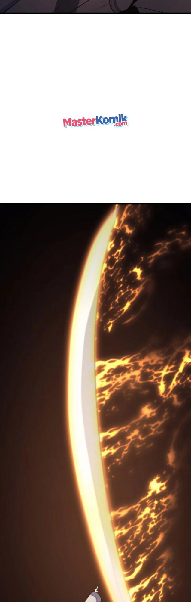 Grim Reaper of the Drifting Moon Chapter 20 Gambar 84