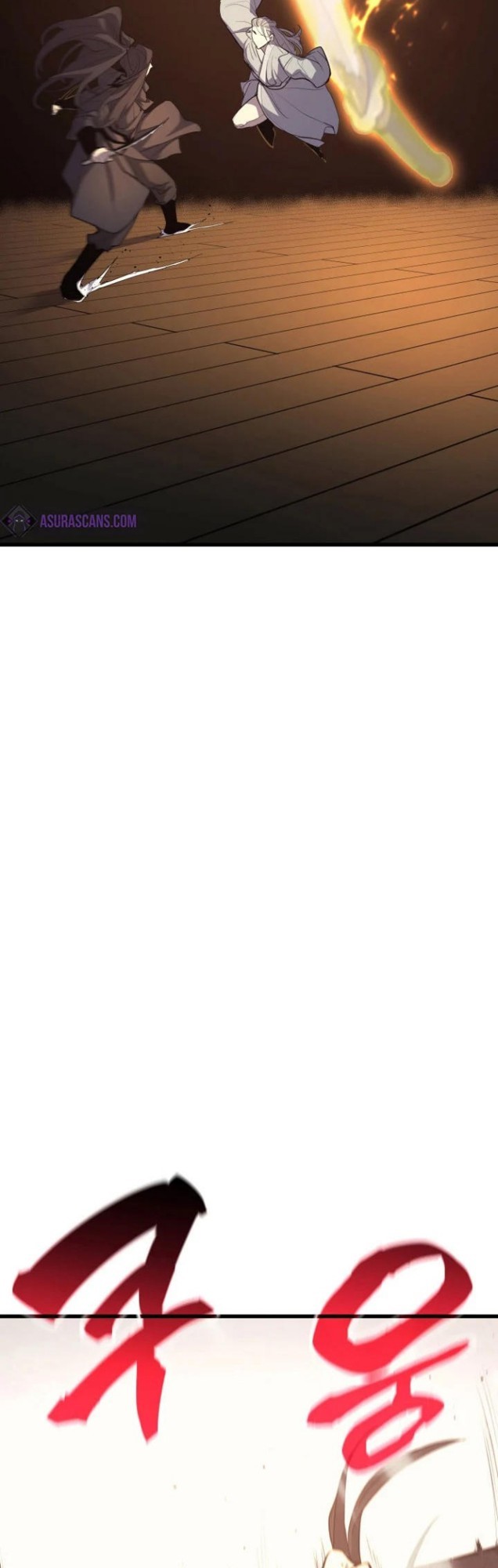 Grim Reaper of the Drifting Moon Chapter 20 Gambar 85