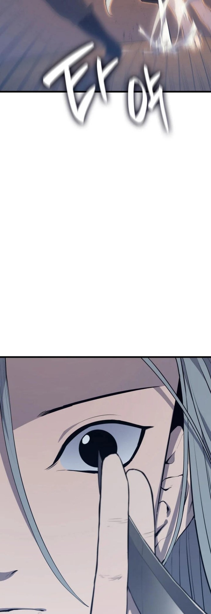 Grim Reaper of the Drifting Moon Chapter 20 Gambar 93