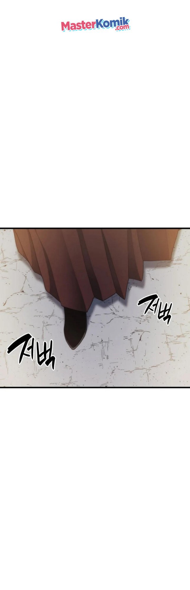 Grim Reaper of the Drifting Moon Chapter 14 Gambar 50