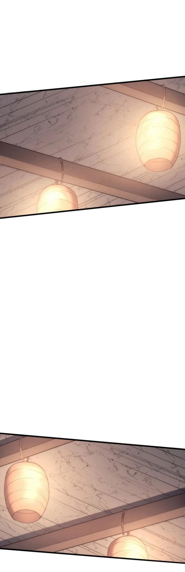 Grim Reaper of the Drifting Moon Chapter 12 Gambar 15
