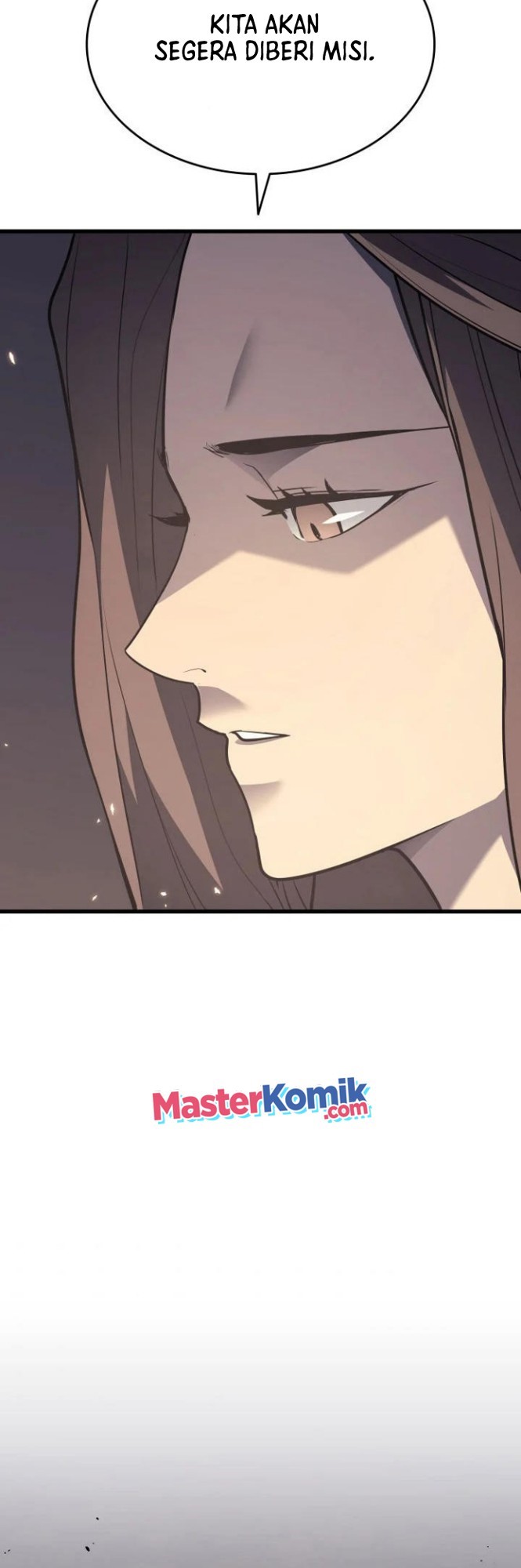 Grim Reaper of the Drifting Moon Chapter 10 Gambar 62