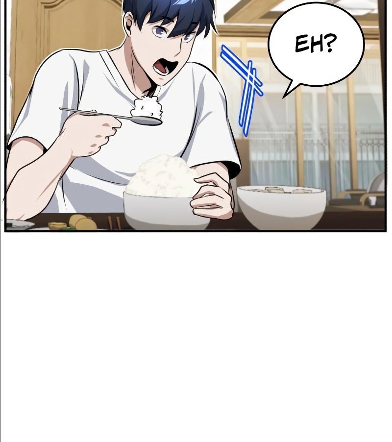 Genius of the Unique Lineage Chapter 02 Gambar 45