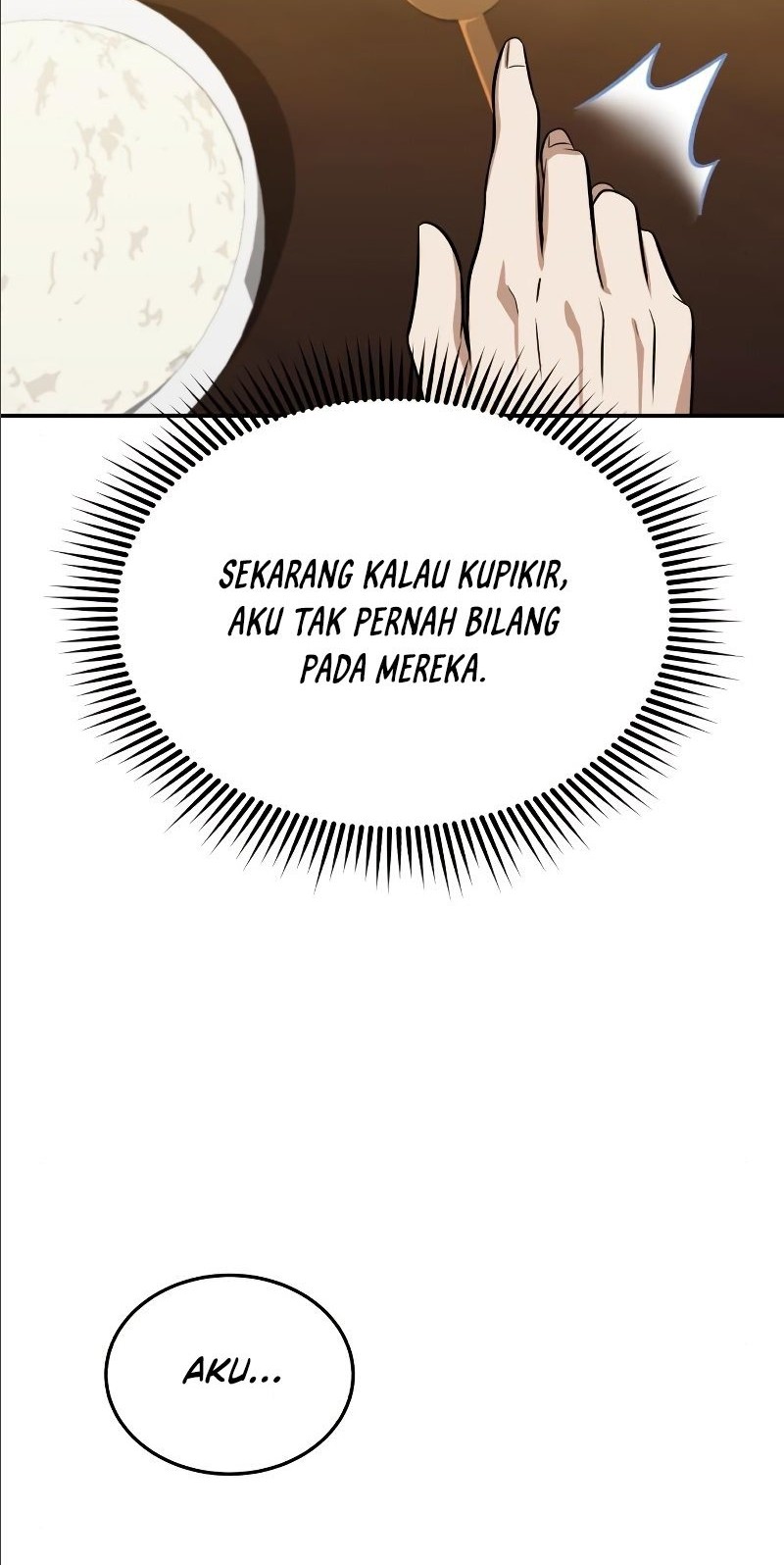 Genius of the Unique Lineage Chapter 02 Gambar 47