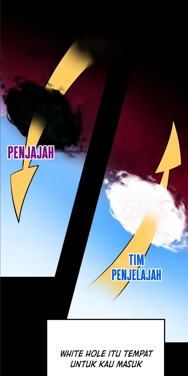 Genius of the Unique Lineage Chapter 02 Gambar 72