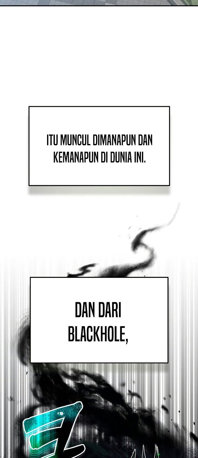 Genius of the Unique Lineage Chapter 01 Gambar 18