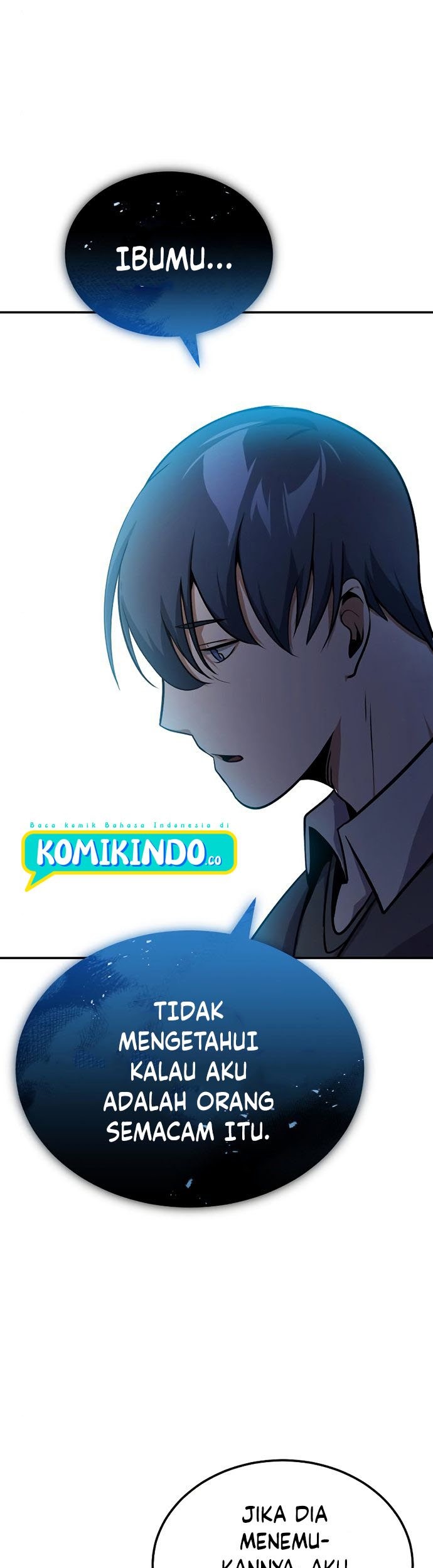 Genius of the Unique Lineage Chapter 01 Gambar 39