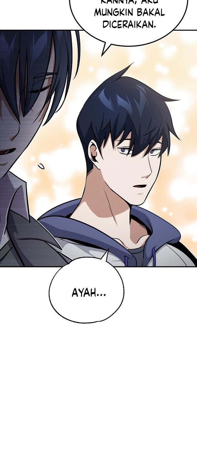 Genius of the Unique Lineage Chapter 01 Gambar 40