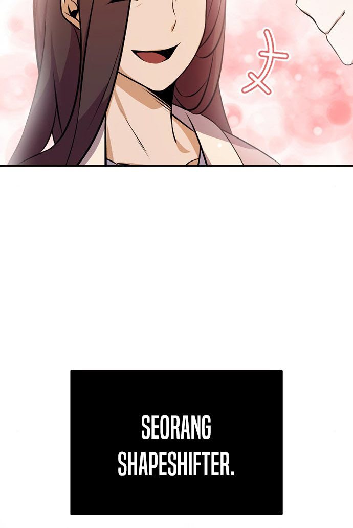 Genius of the Unique Lineage Chapter 01 Gambar 51