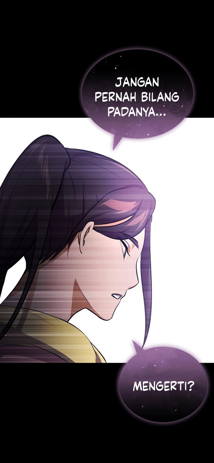 Genius of the Unique Lineage Chapter 01 Gambar 56