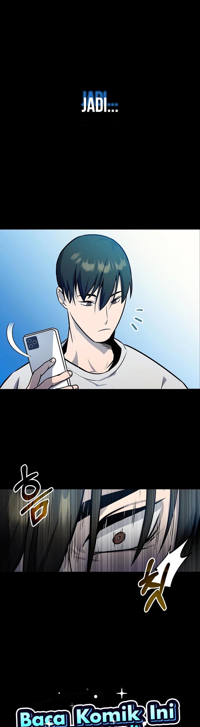 Genius of the Unique Lineage Chapter 01 Gambar 4