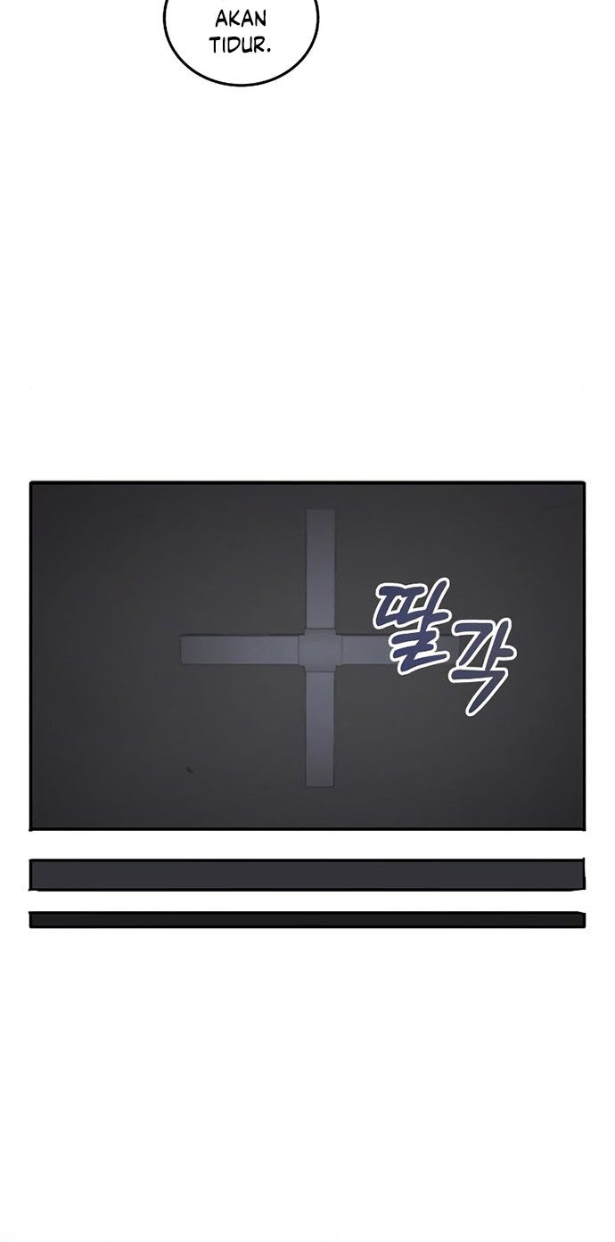 Genius of the Unique Lineage Chapter 01 Gambar 71