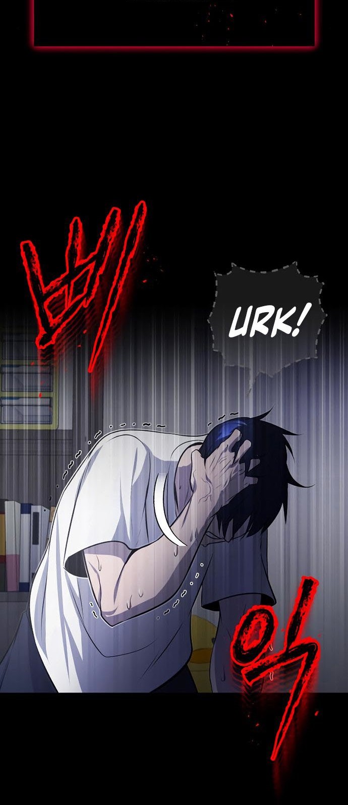 Genius of the Unique Lineage Chapter 01 Gambar 75