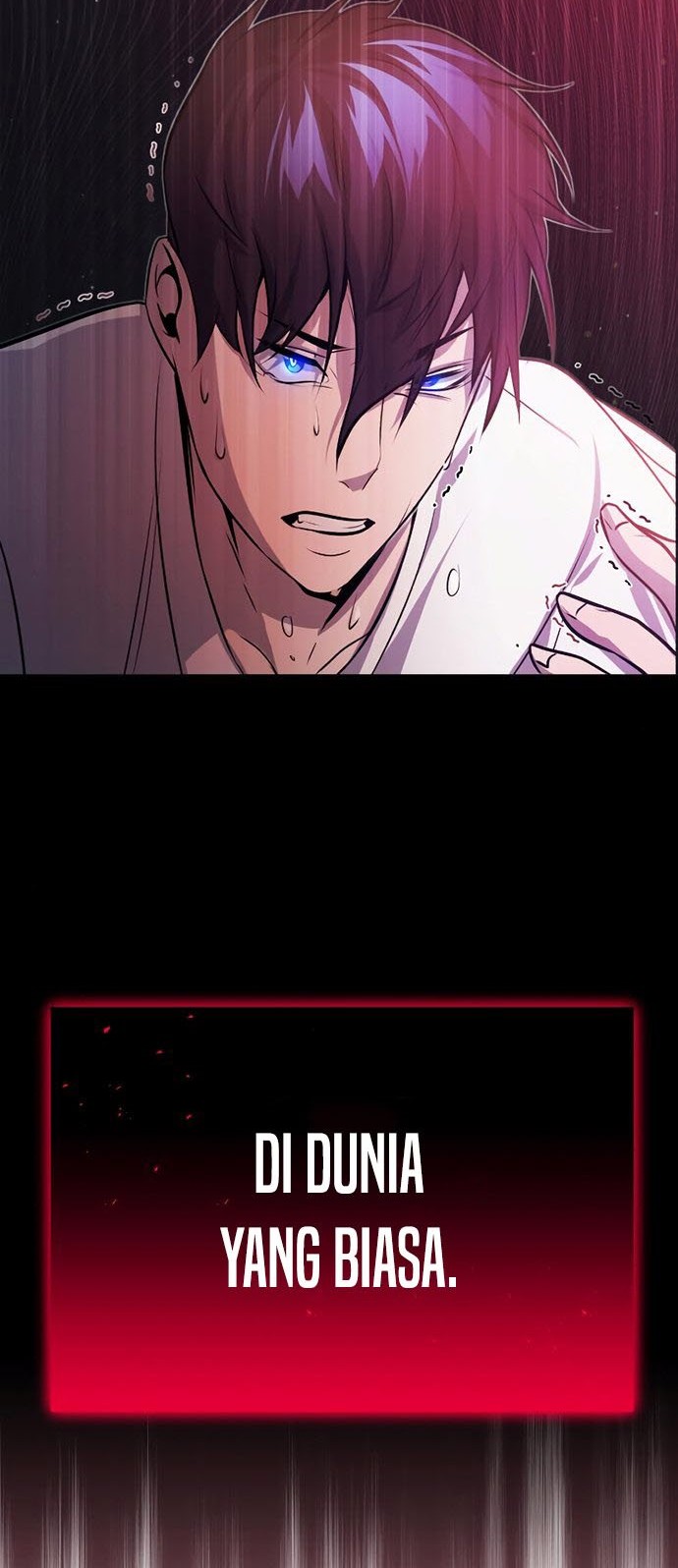 Genius of the Unique Lineage Chapter 01 Gambar 78